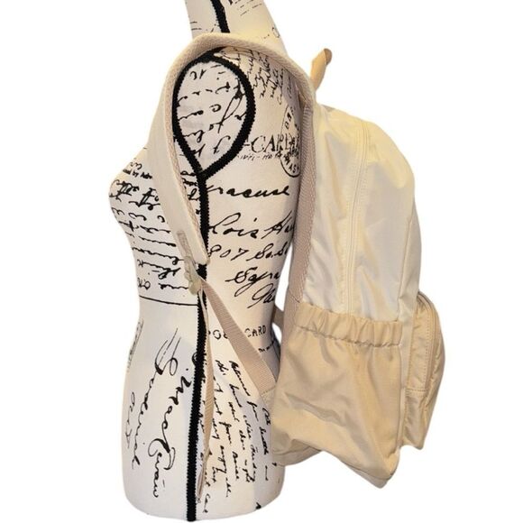 PUMA Solana 18" Canvas Backpack - Picture 3 of 15